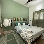 Shiv Homestay