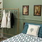 Shiv Homestay